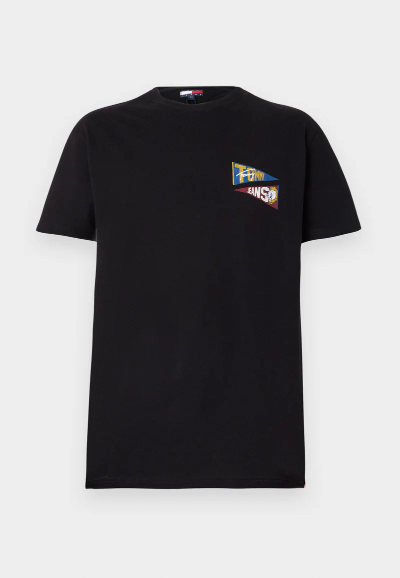 Tommy Jeans t shirt