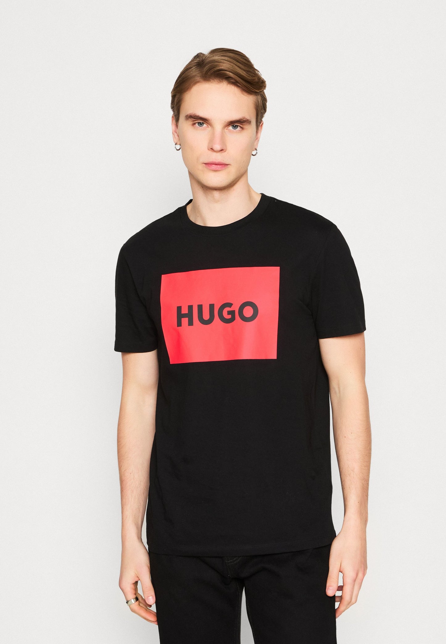 Hugo T-shirt