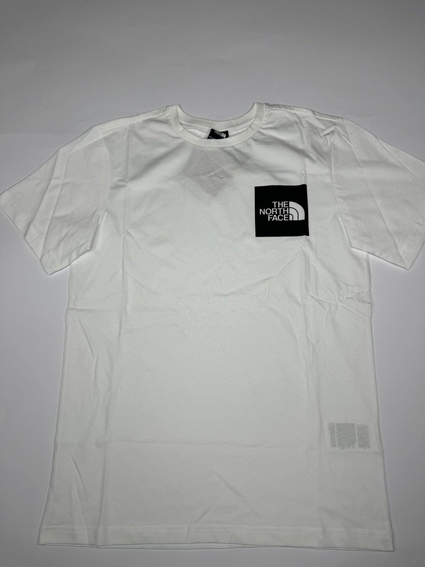 The North Face T-shirt