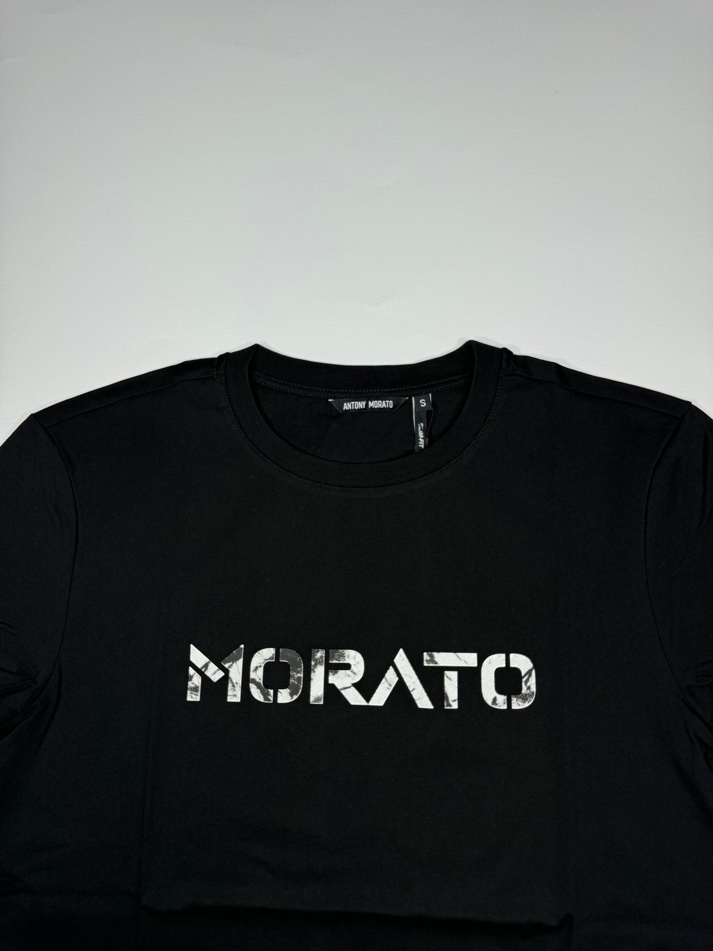 Antony Morato T-Shirt