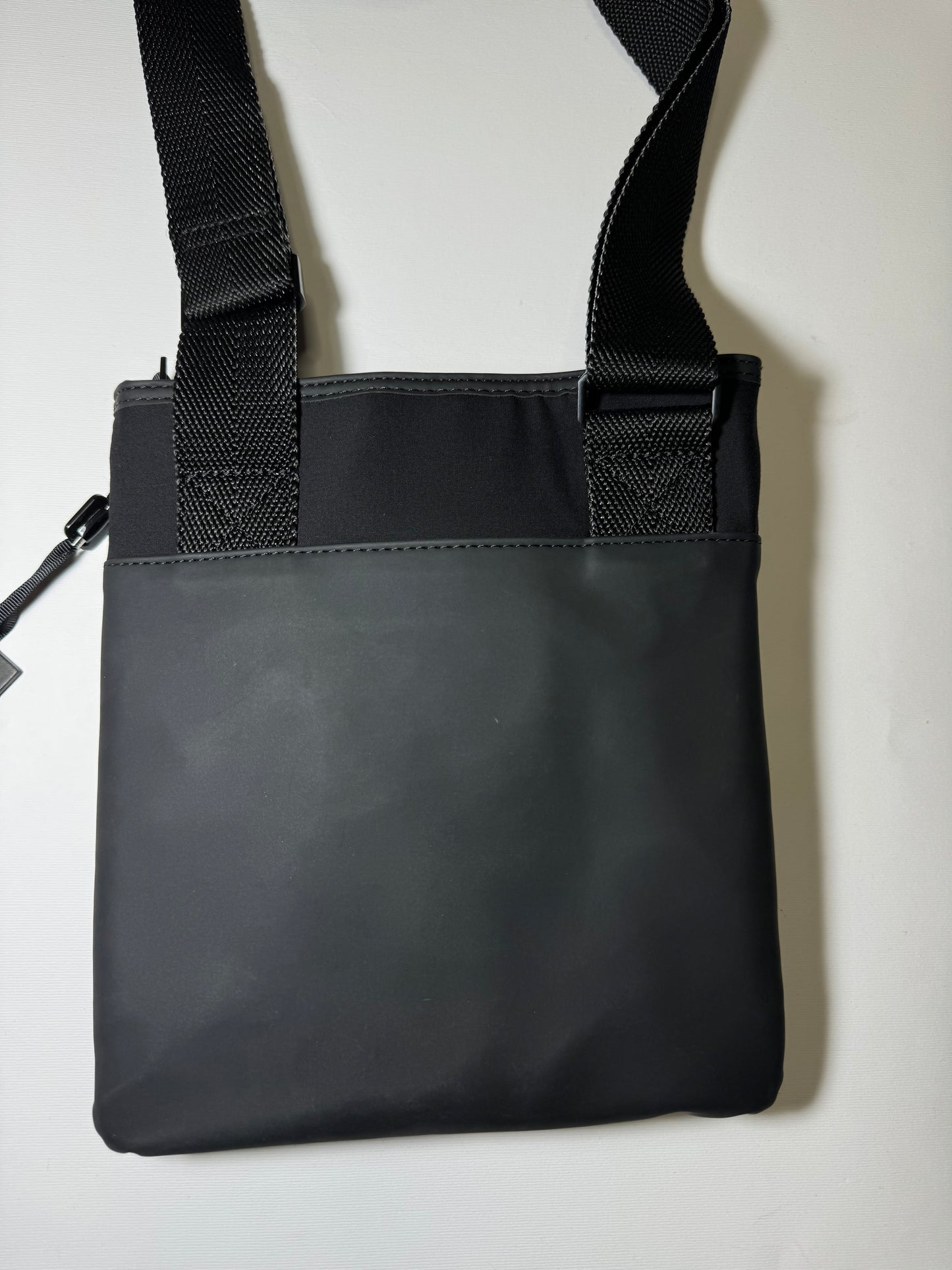 Antony Morato Bag