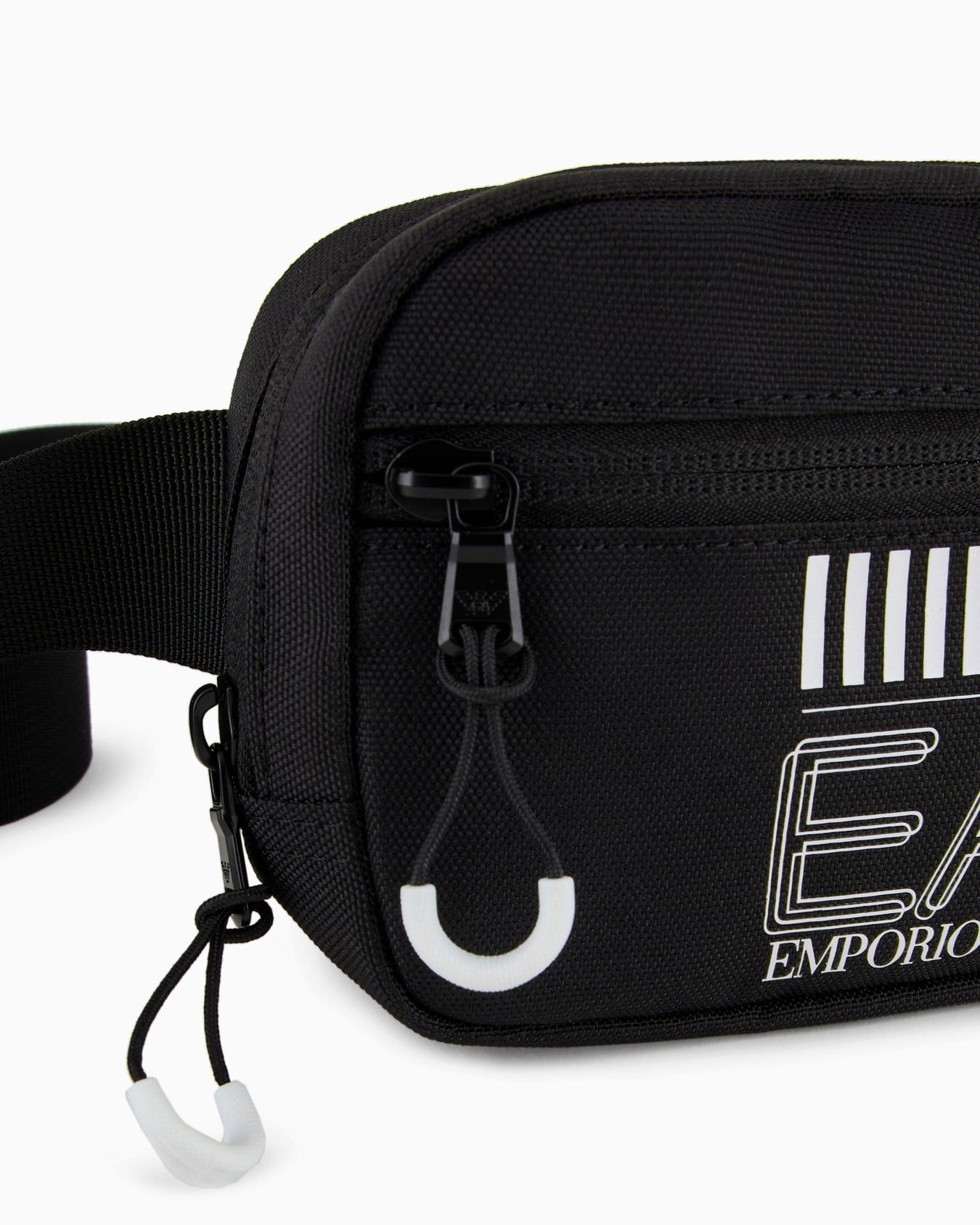 EA7 beltbeg unisex (small)
