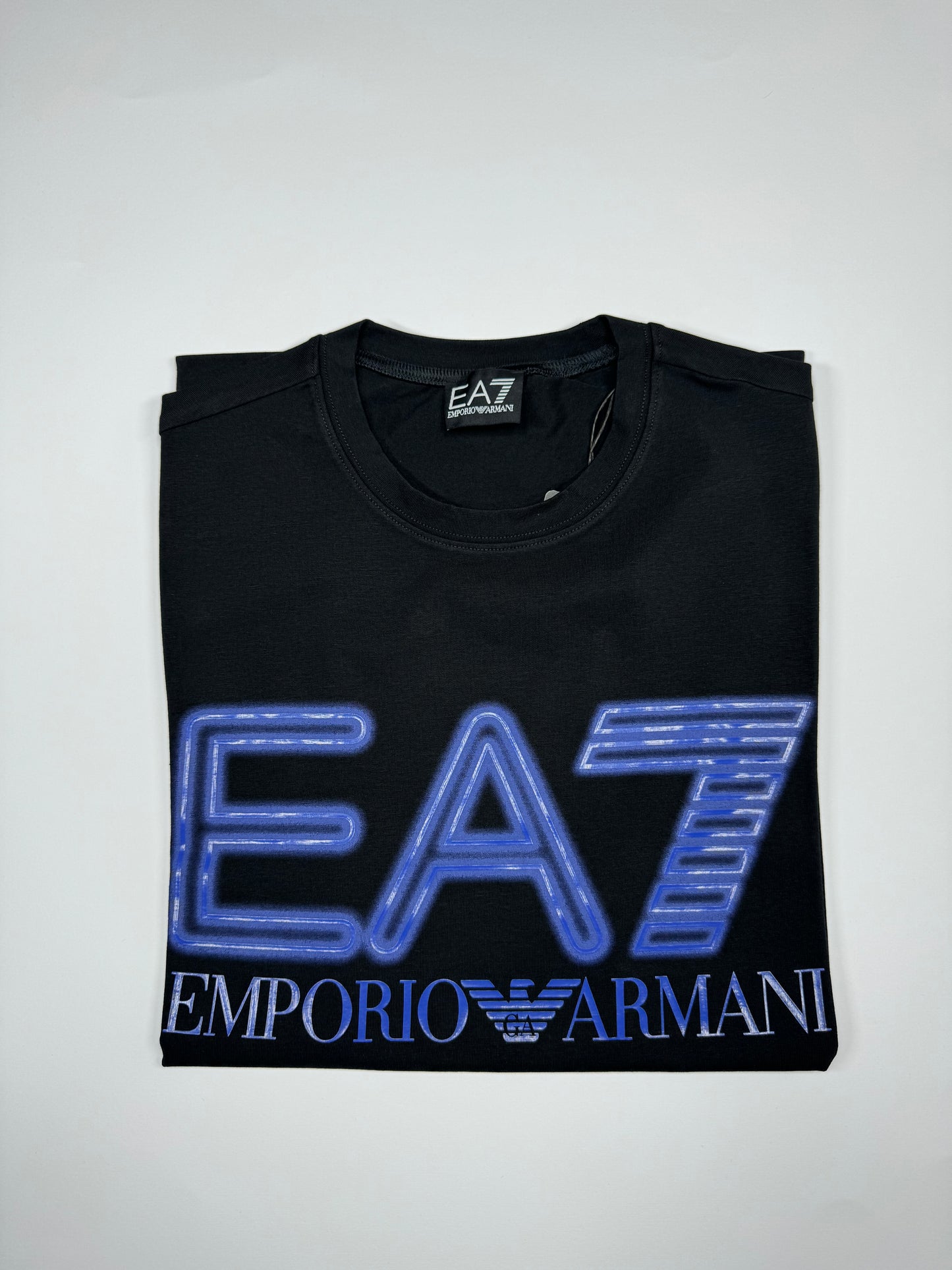 EA7 T-shirt