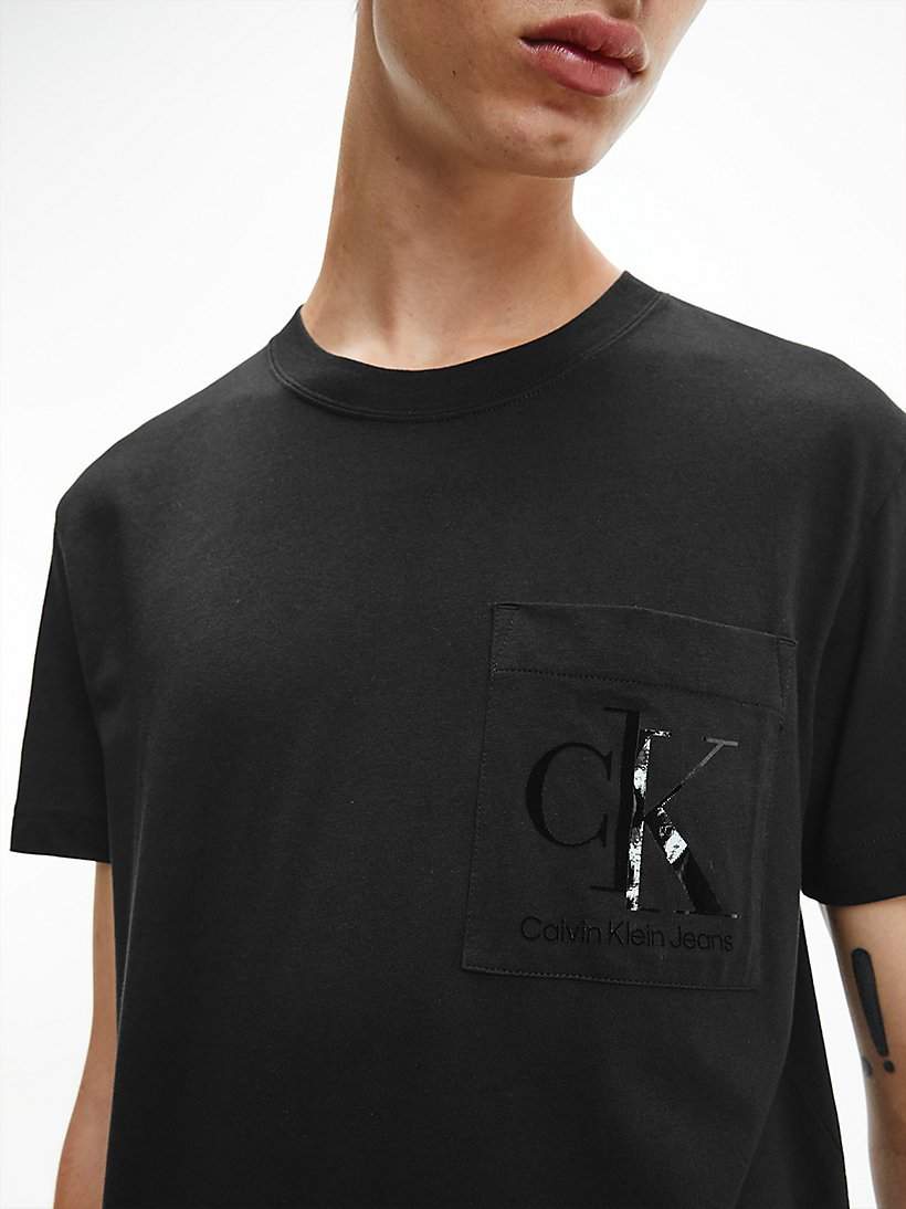 Calvin Klein Jeans t shirt