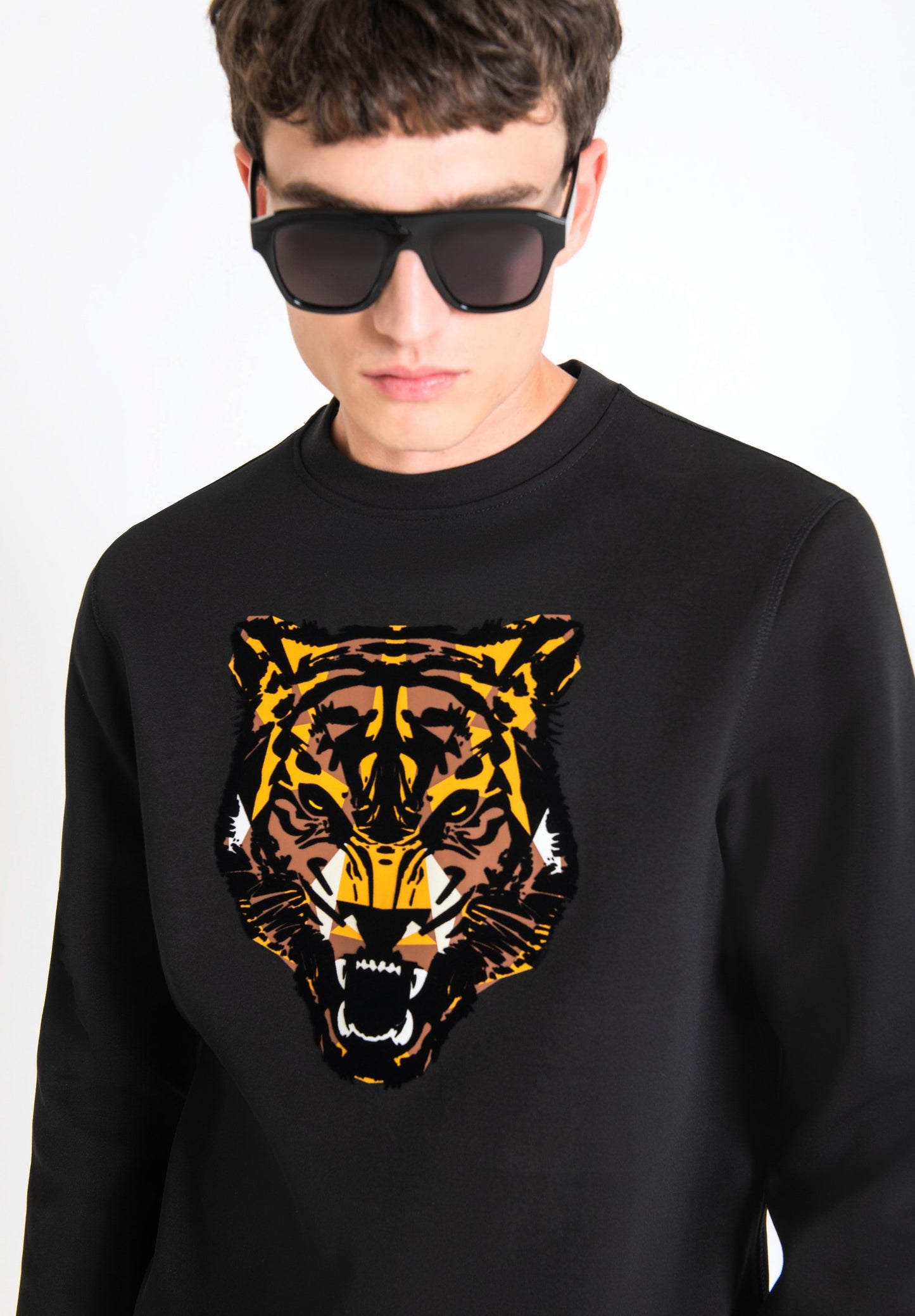 Antony Morato Sweatshirt