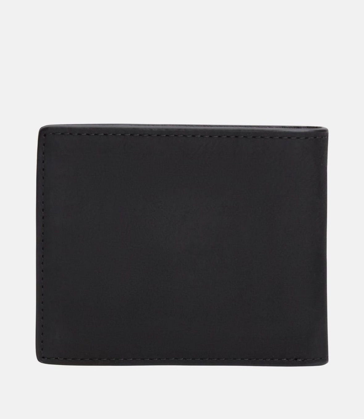 Tommy Hilfiger wallet