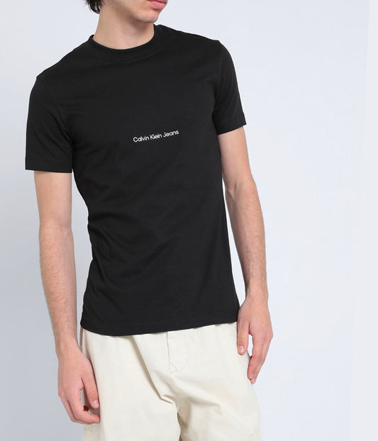 Calvin Klein T-shirt