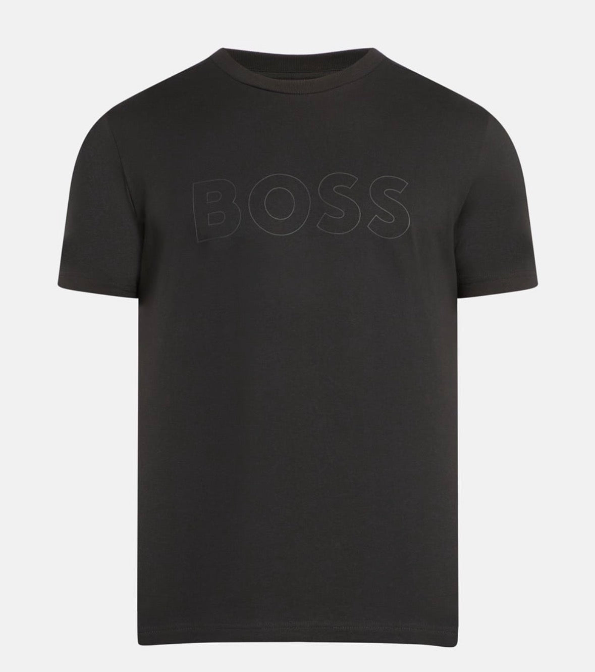 Boss t shirt