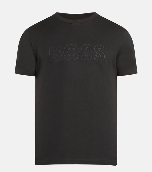 Boss t shirt