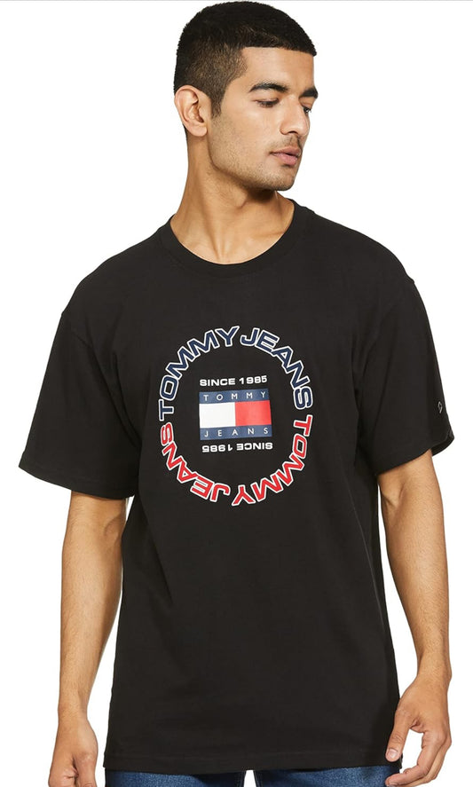 Tommy Jeans T-shirt