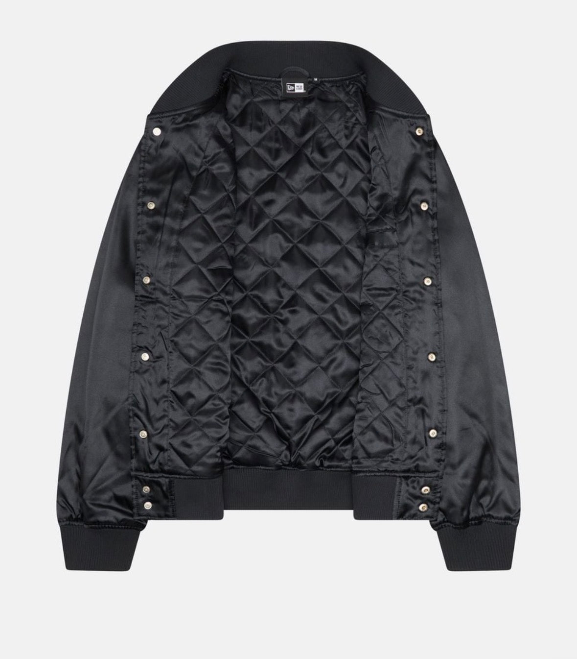 New look bomber