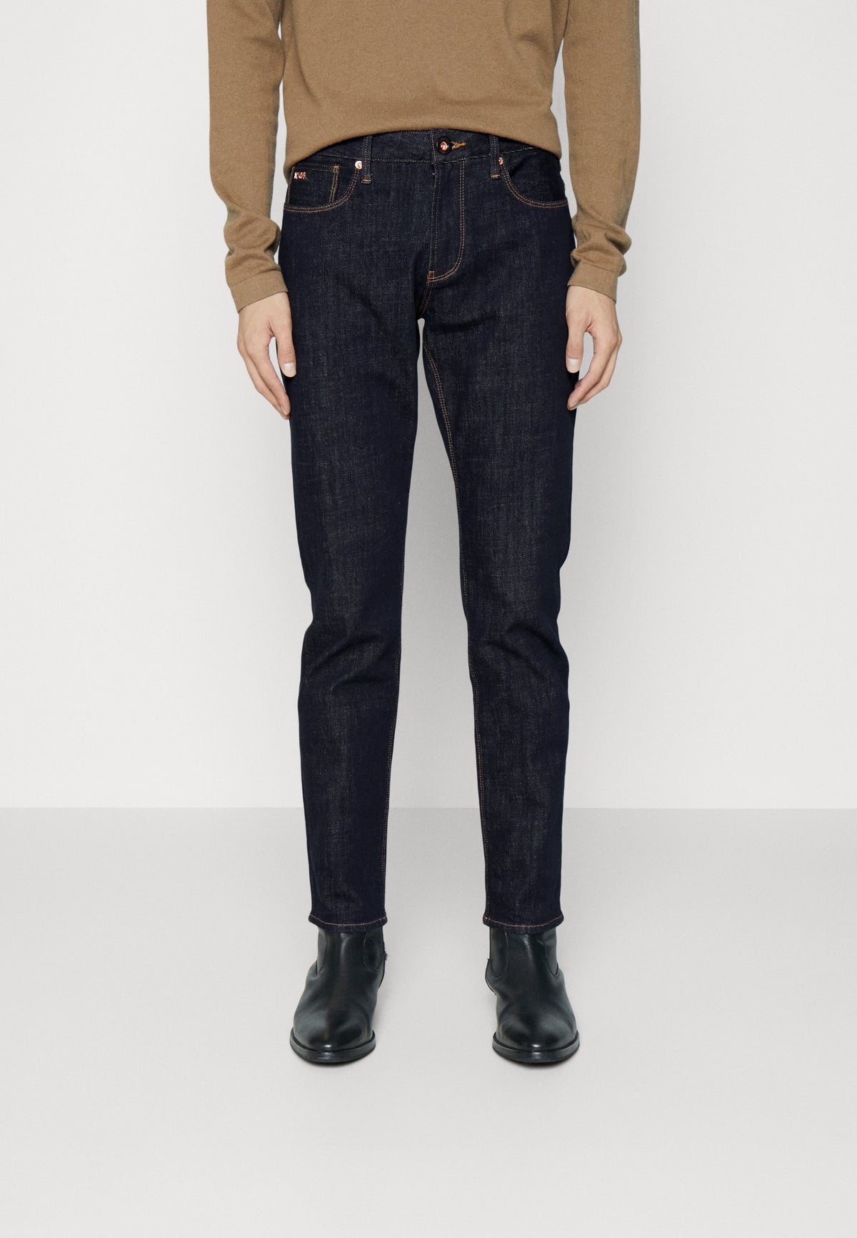 Emporio armani jeans
