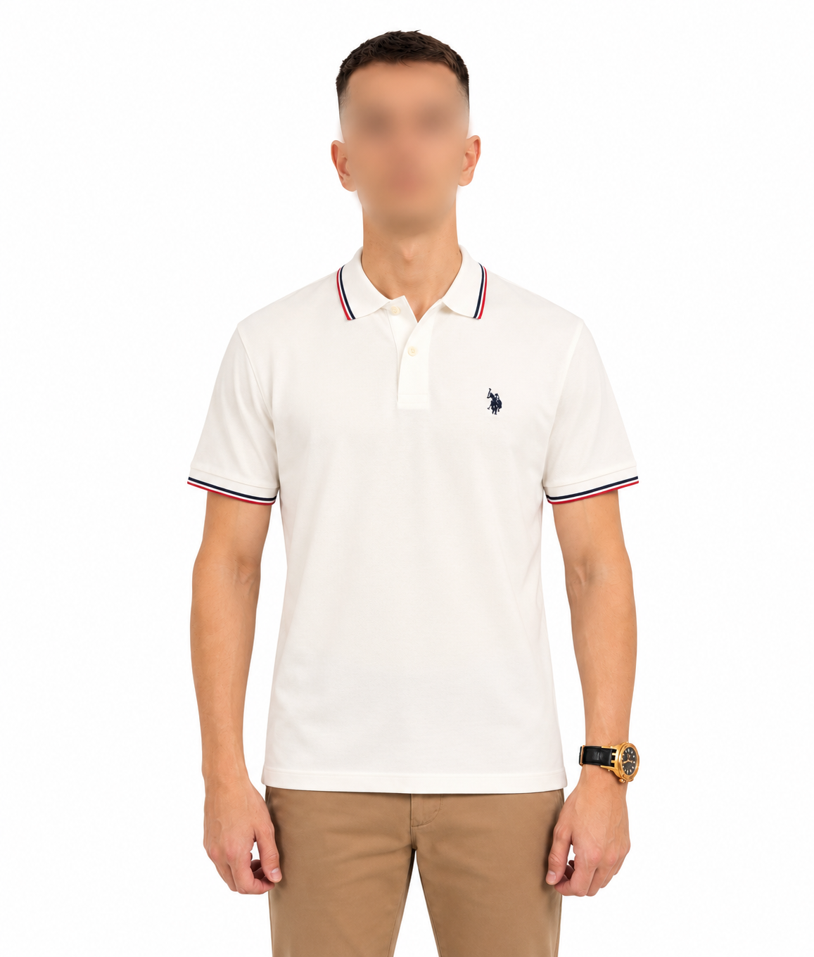 U.S Polo Assn t shirt