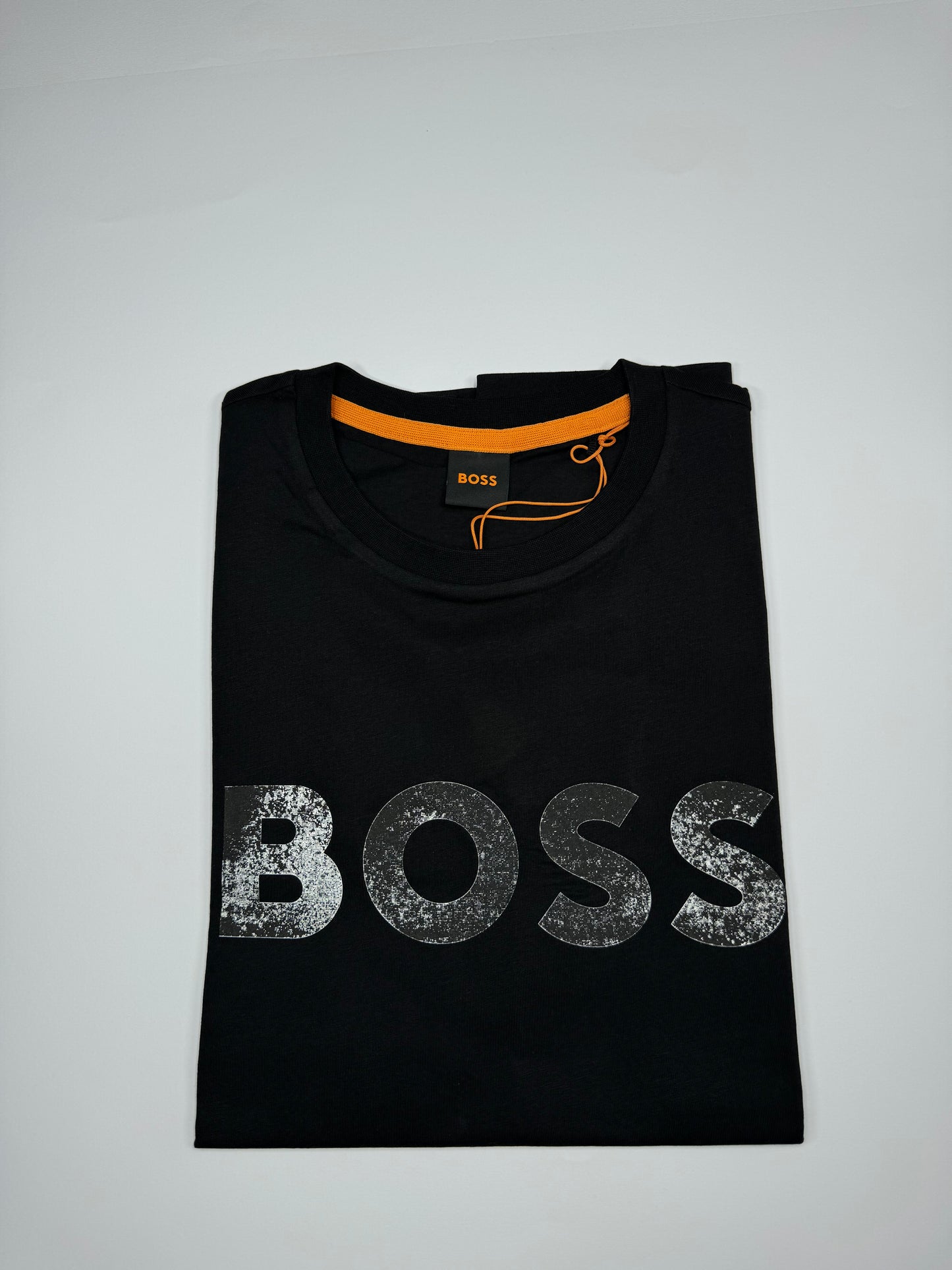 Boss T-shirt