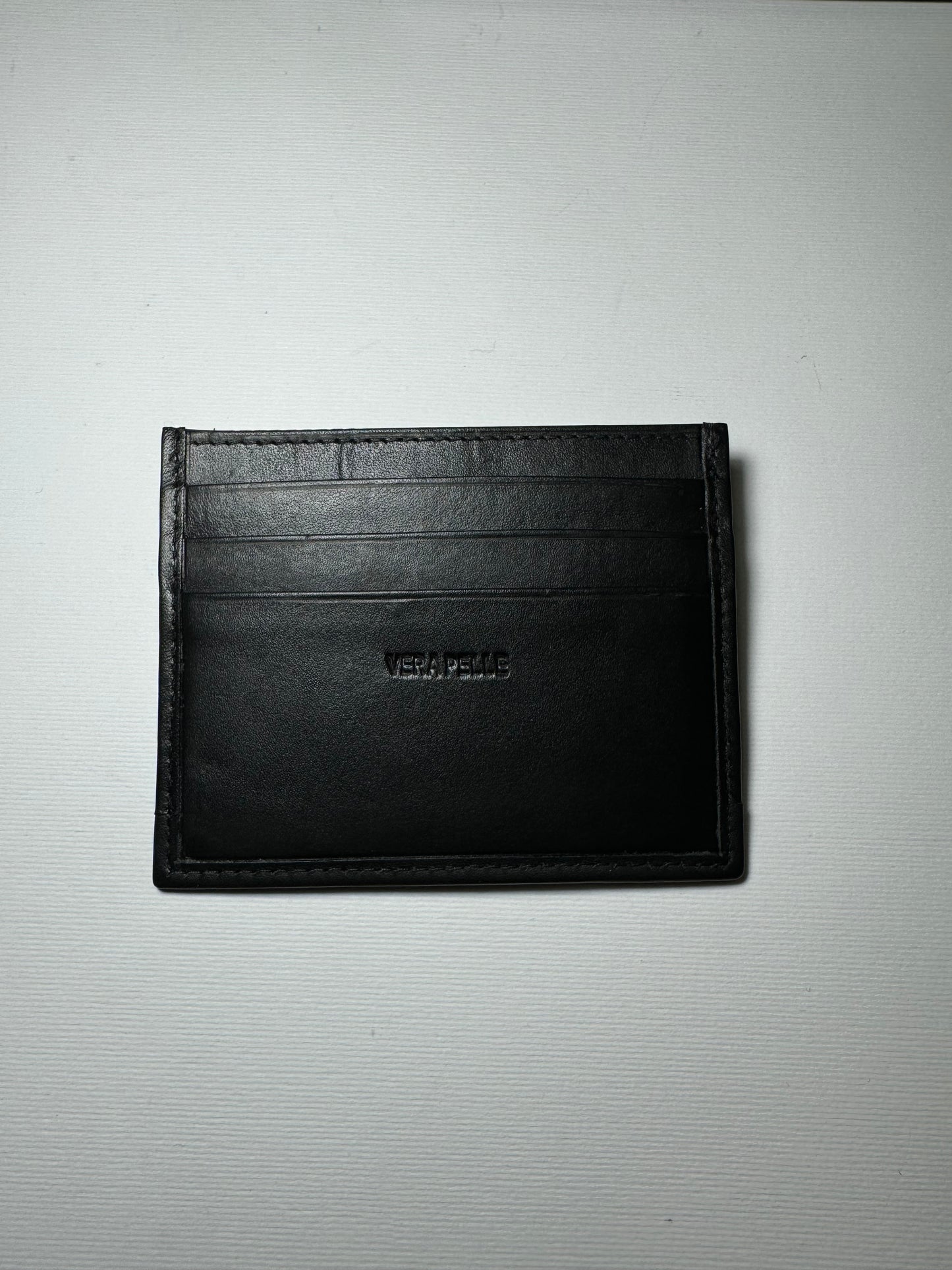 Mario Valentino Cardholder