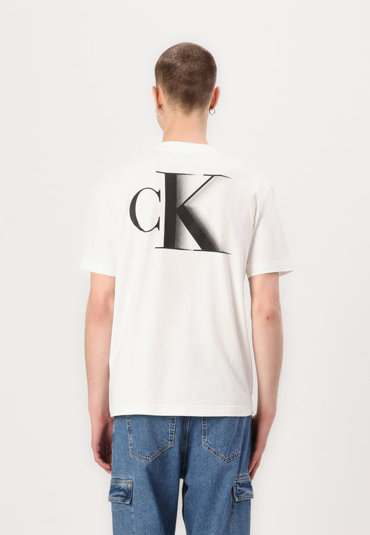 Calvin klein t shirt