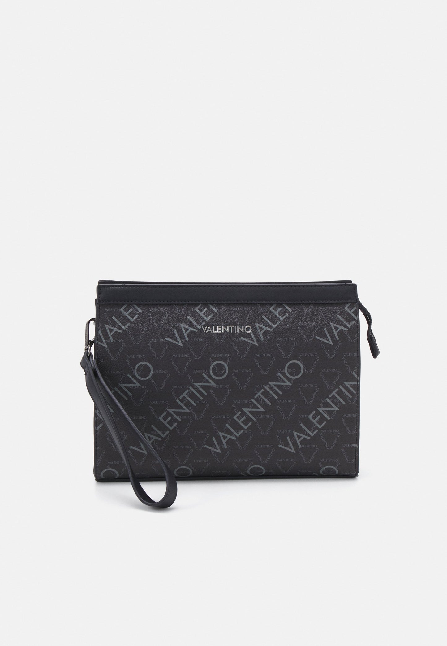 Mario Valentino Bag