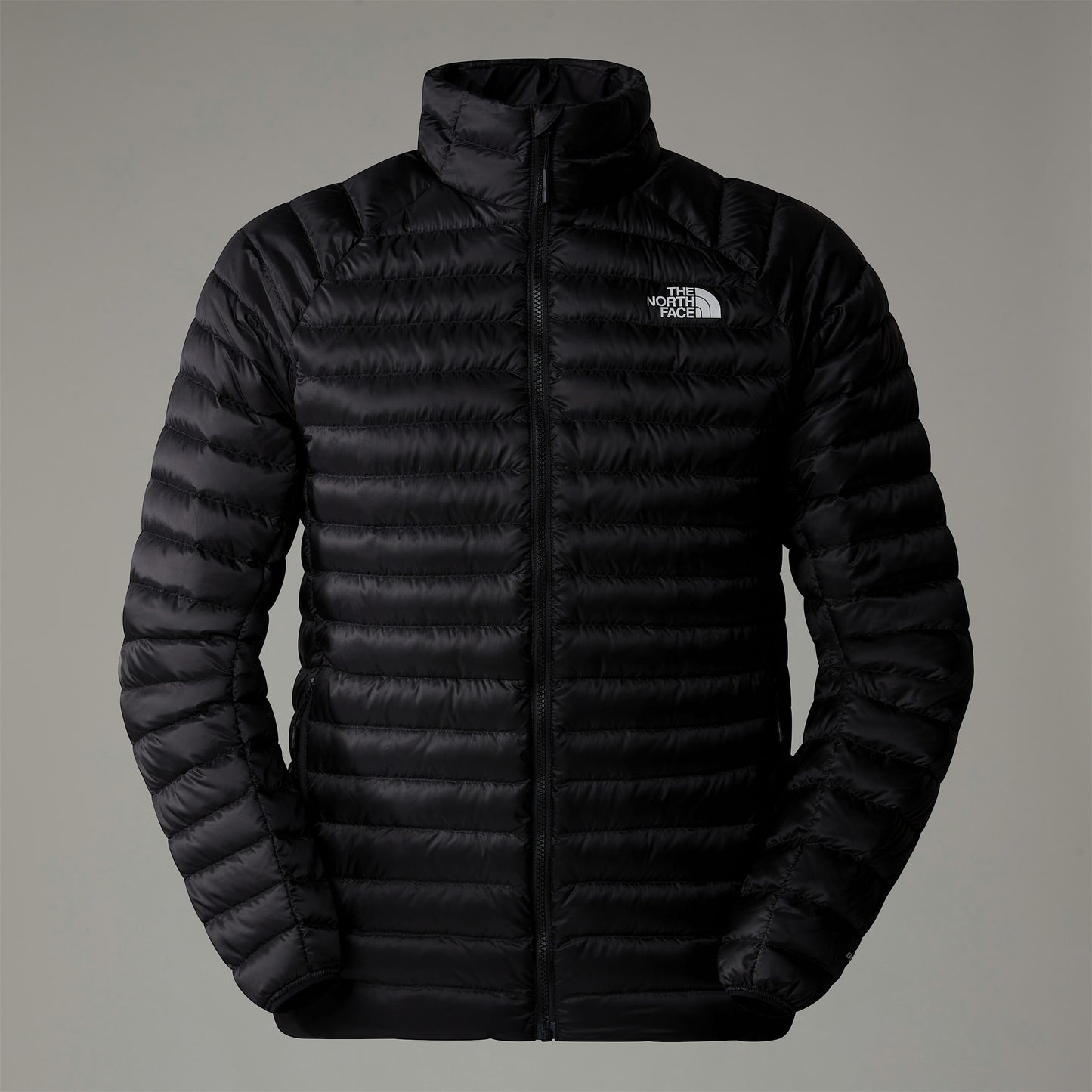 The North Face Down Jacket