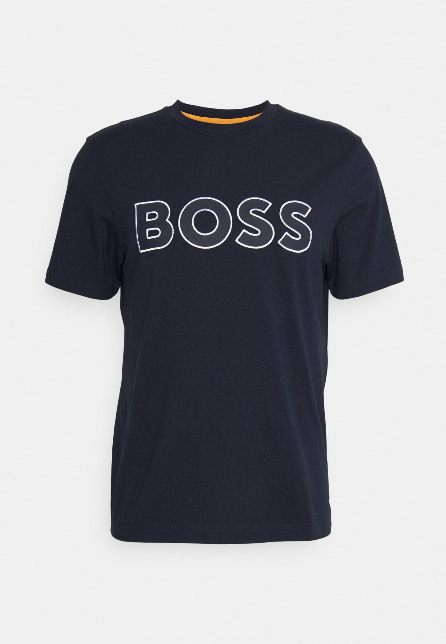 Boss T-shirt