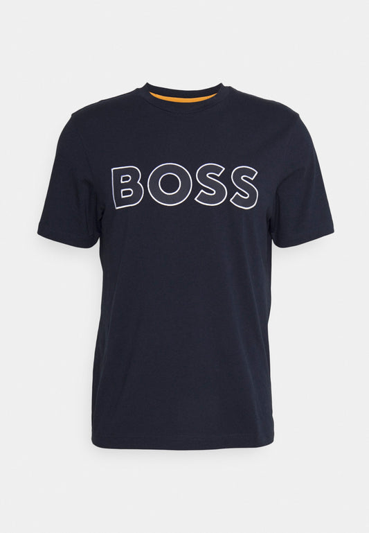 Boss T-shirt