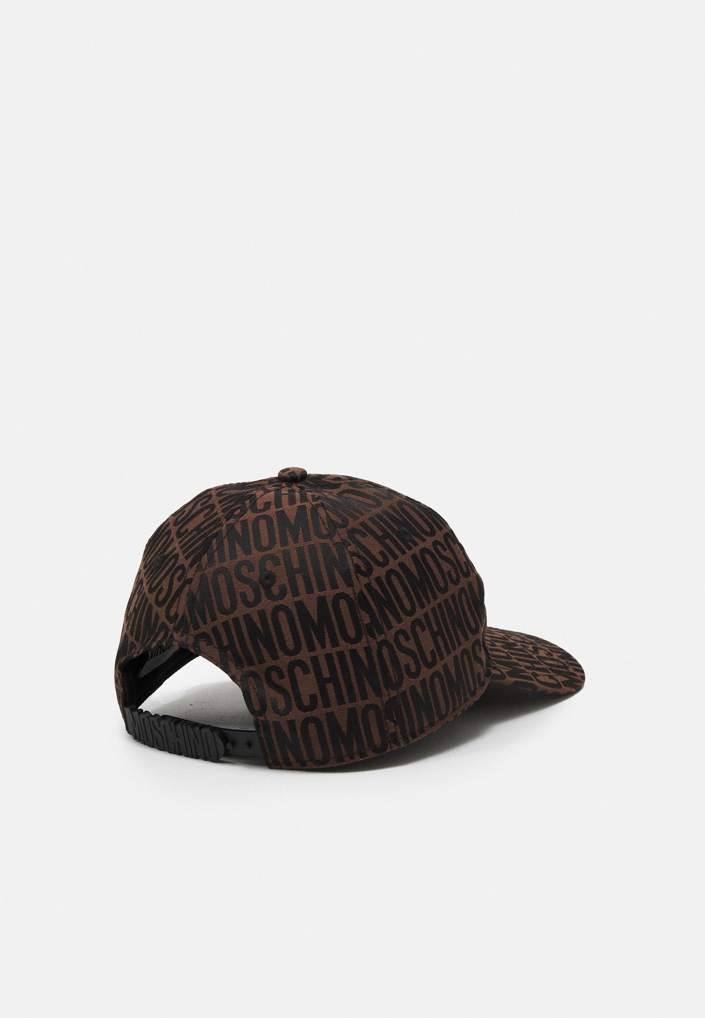 Moschino Cap