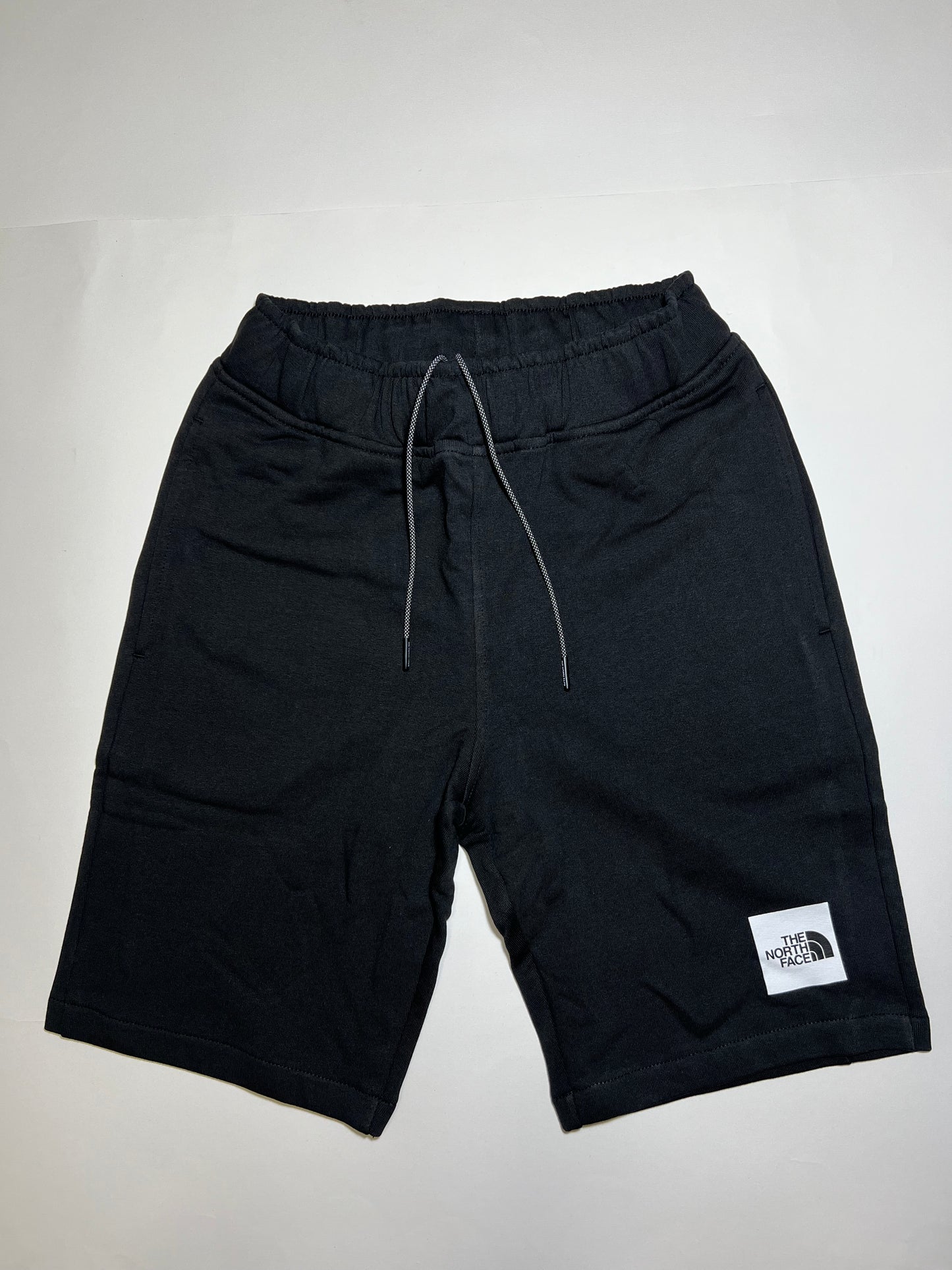 North Face Shorts