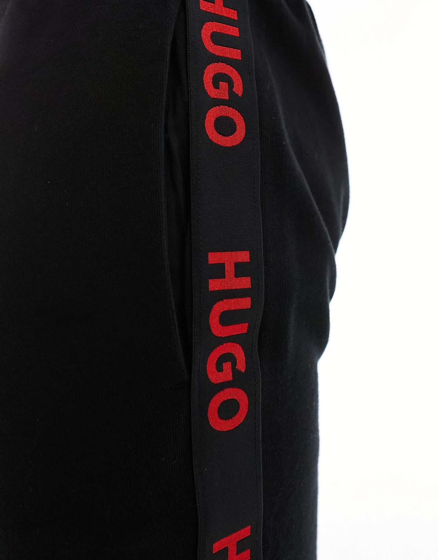 Hugo Sweatpants