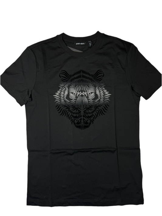 Antony Morato T-shirt