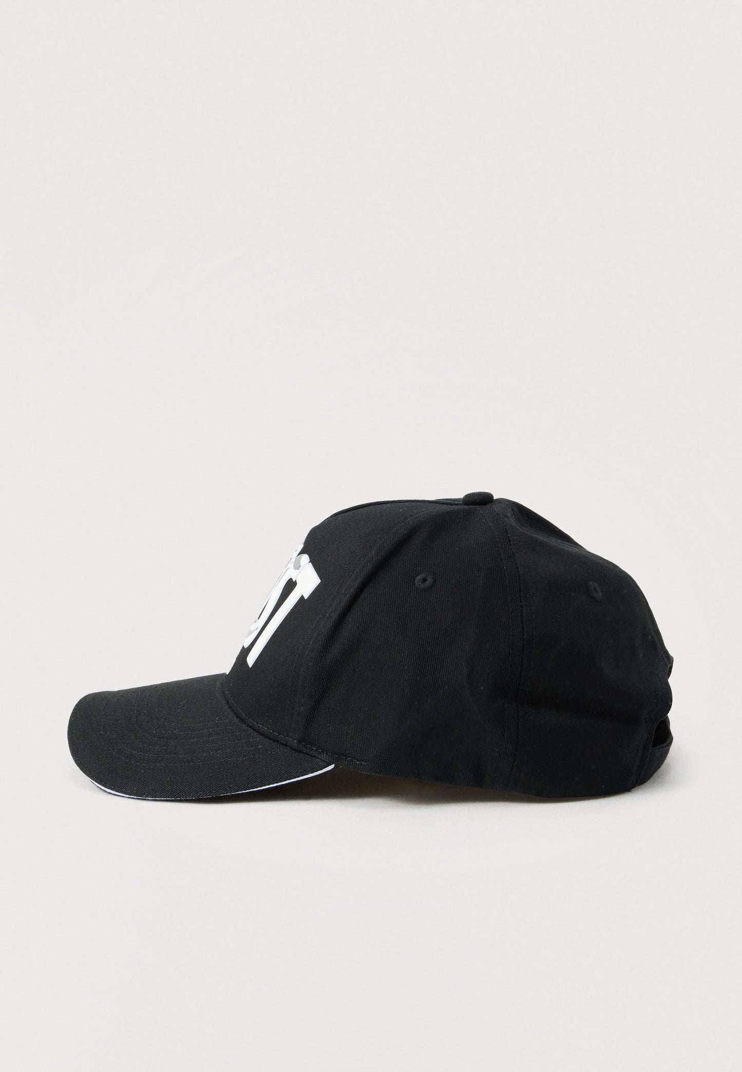 Just cavalli cap