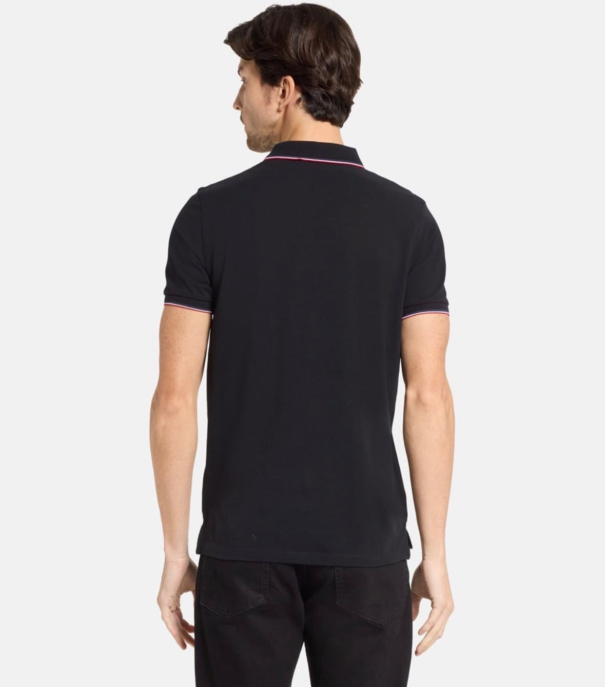 U.S Polo Assn t shirt