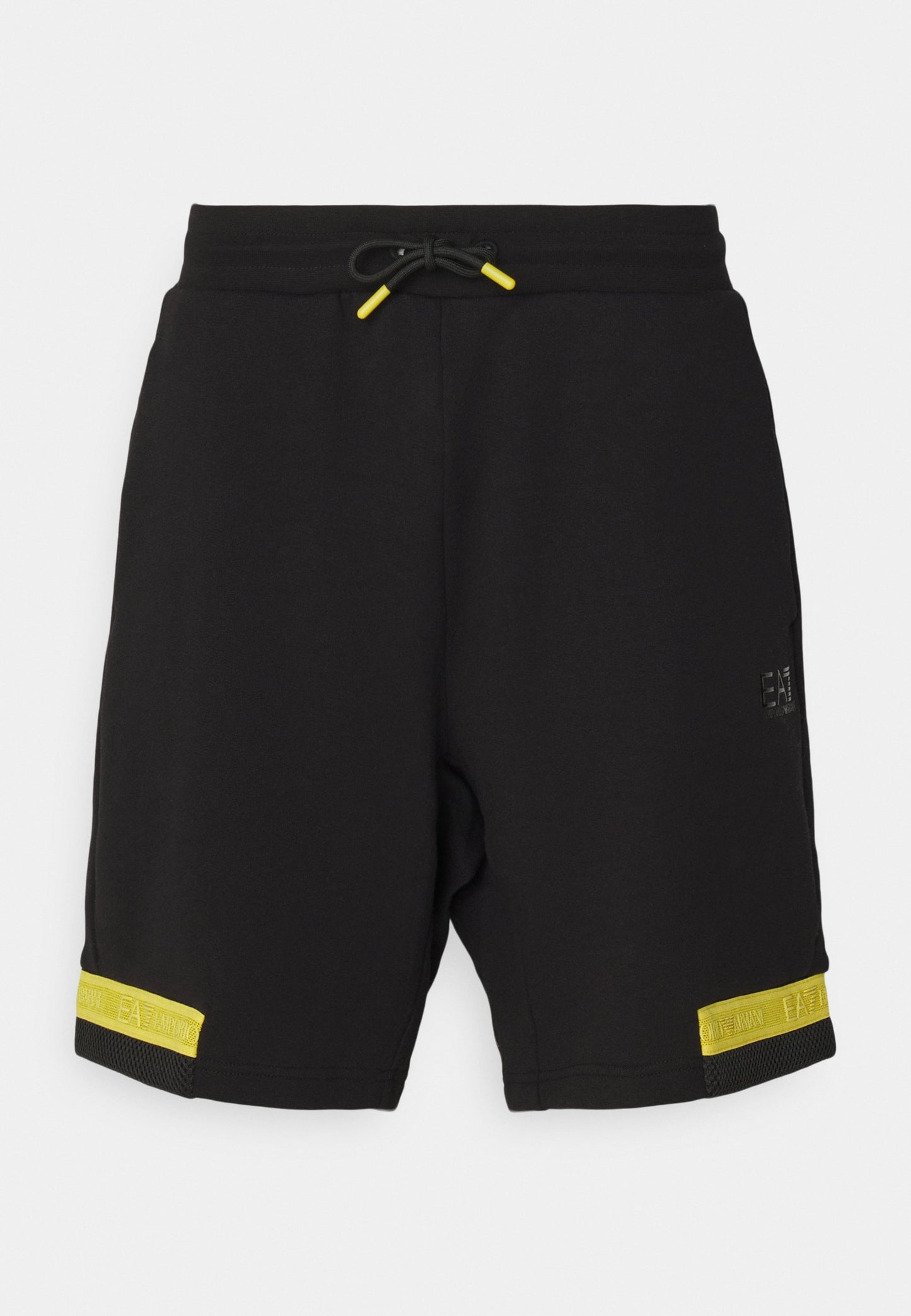 EA7 Shorts