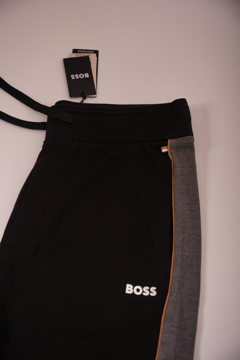 Boss Sweatpants