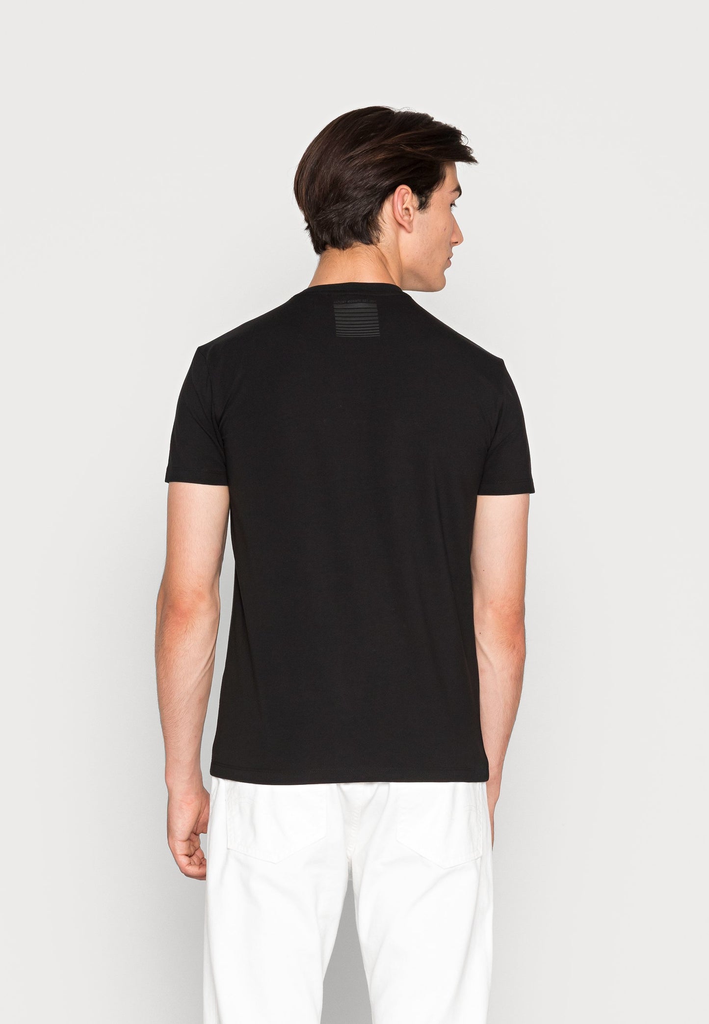 Antony Morato T-shirt