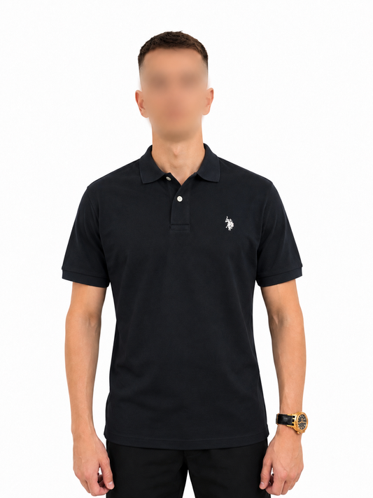 U.S Polo Assn t shirt