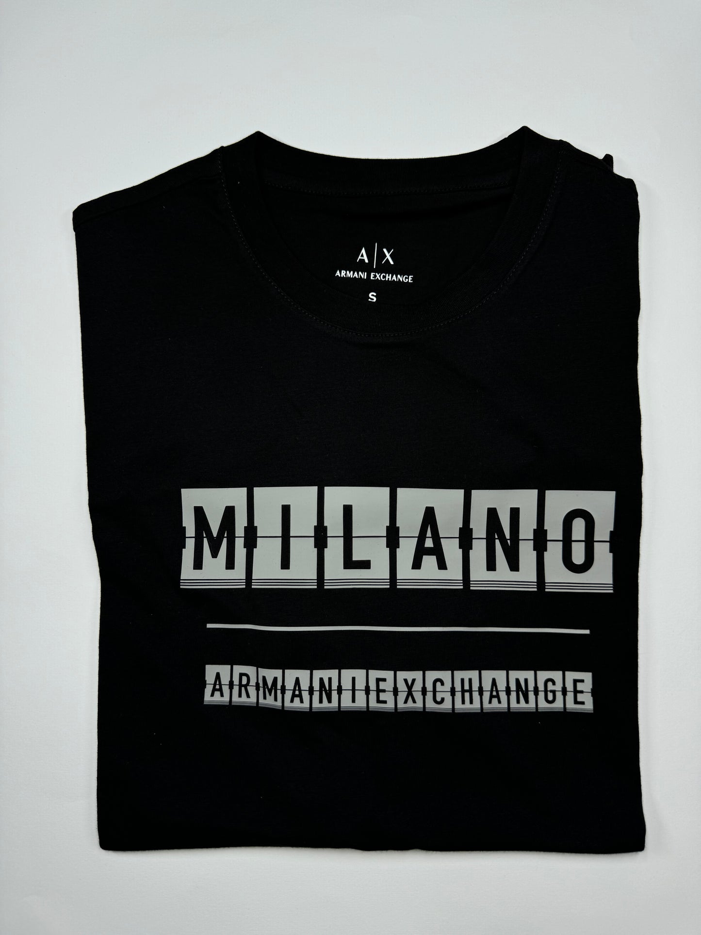 Armani Exchange T-shirt