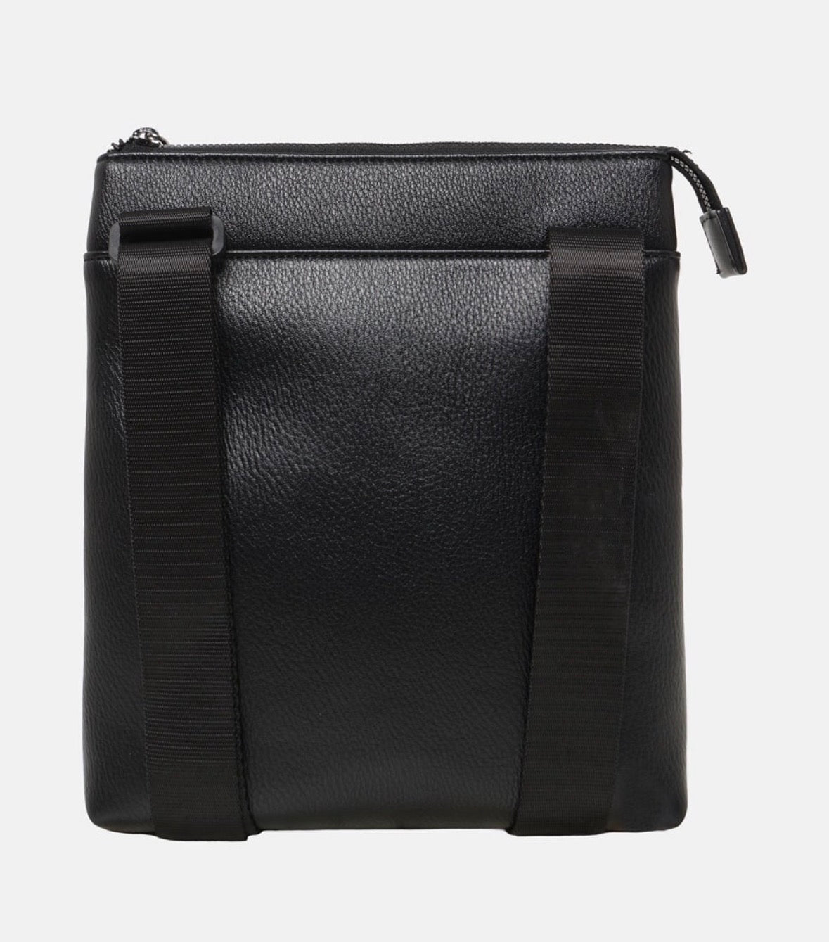 Armani Exchange bag