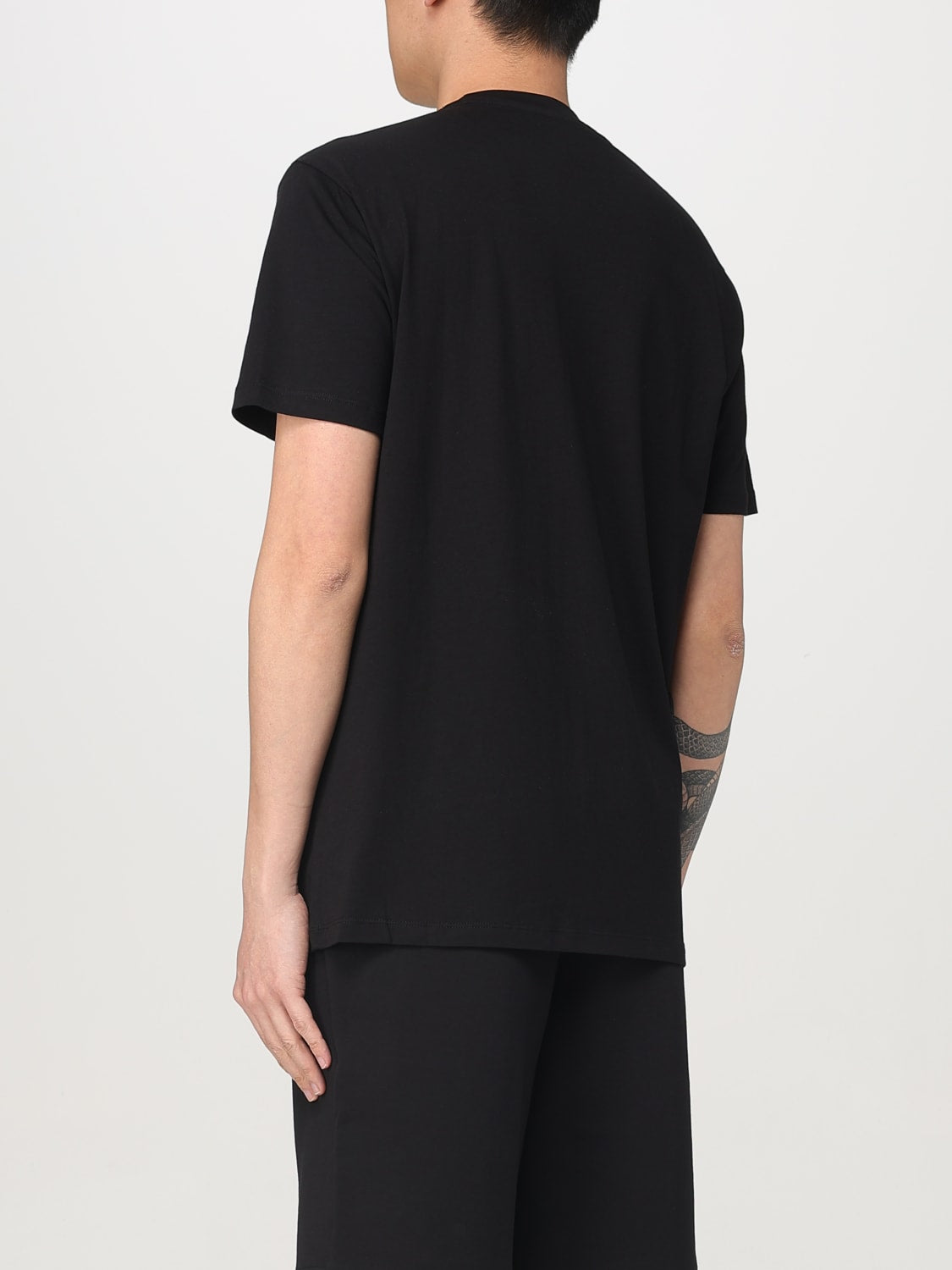 Armani exchange t-shirt