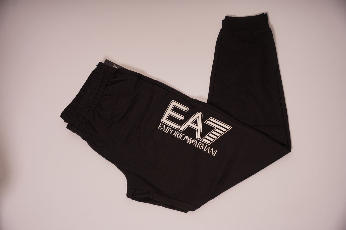 EA7 Sweatpants