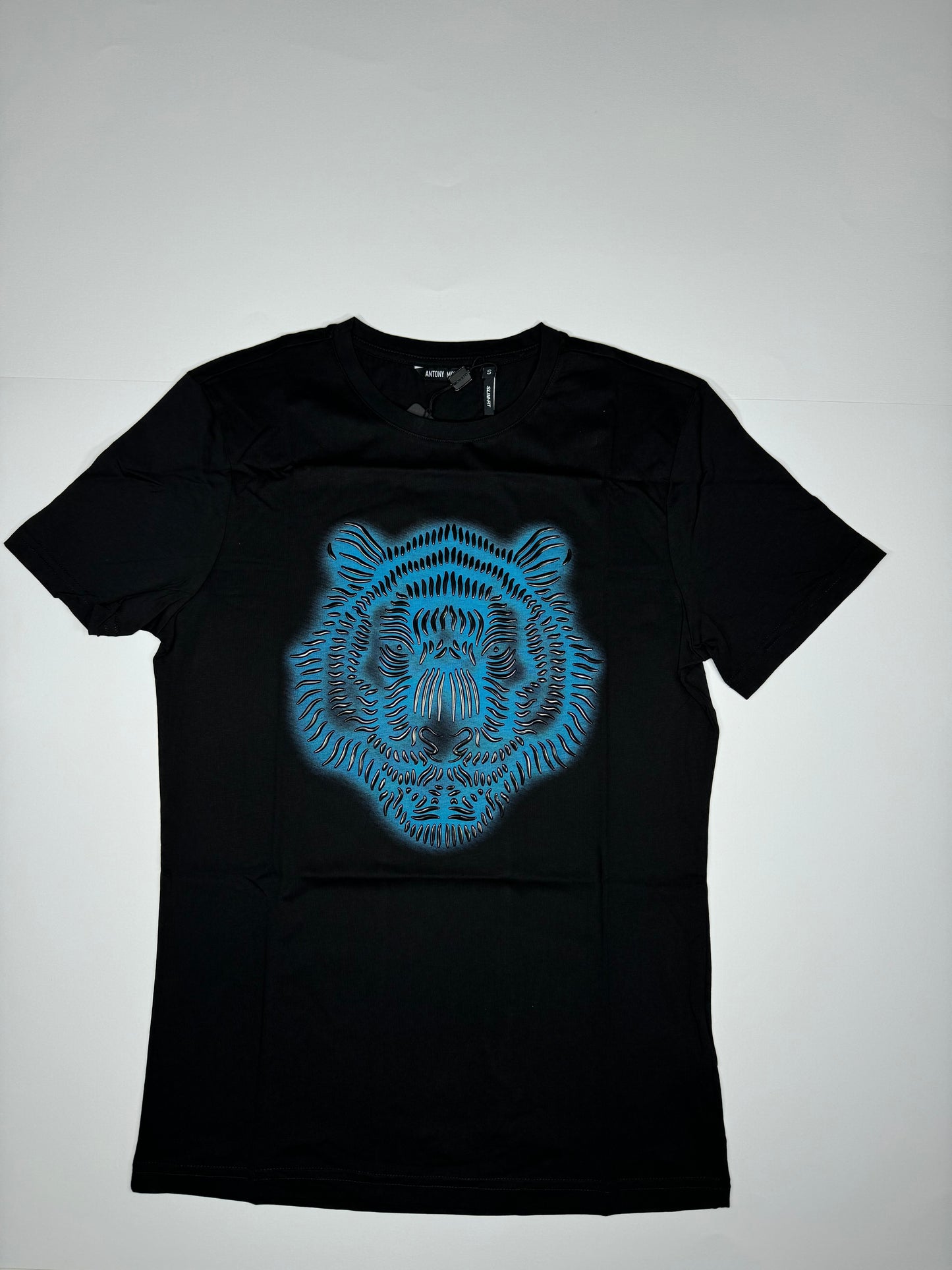 Antony Morato T-shirt