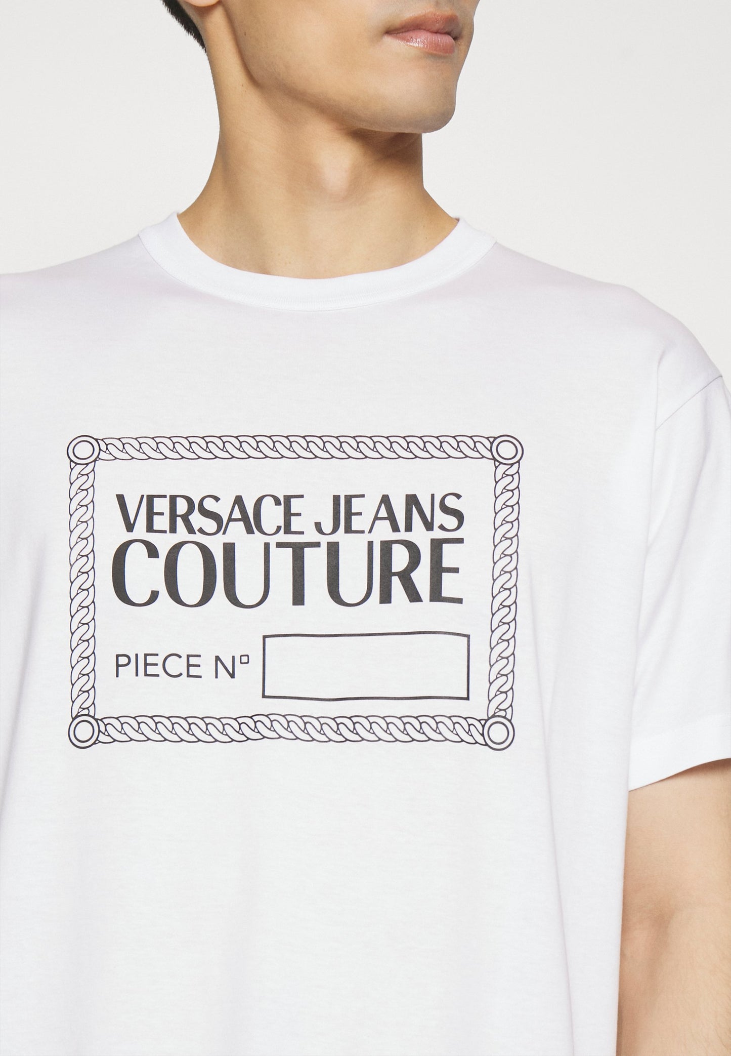 Versace Jeans T-shirt