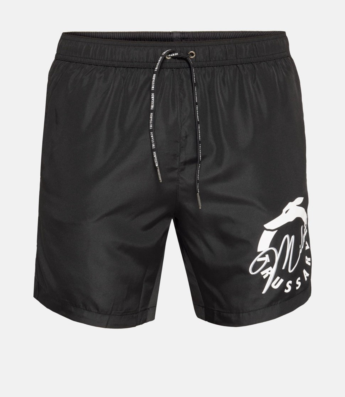 Trussardi swimwear