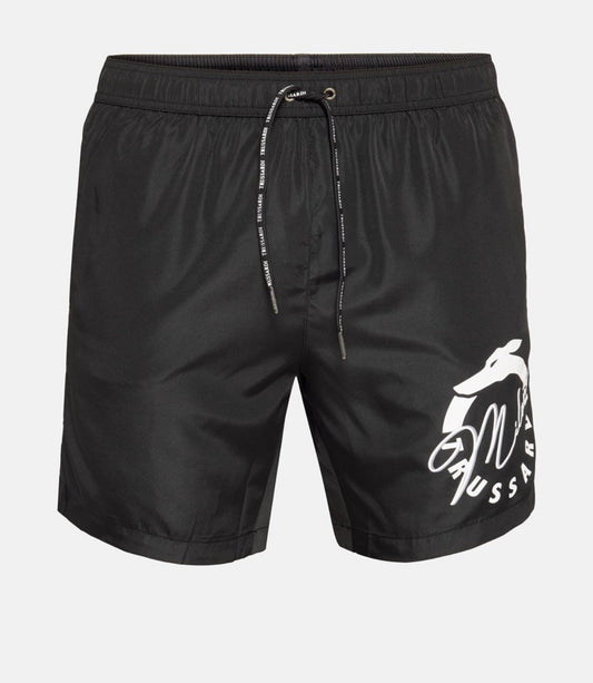 Trussardi swimwear