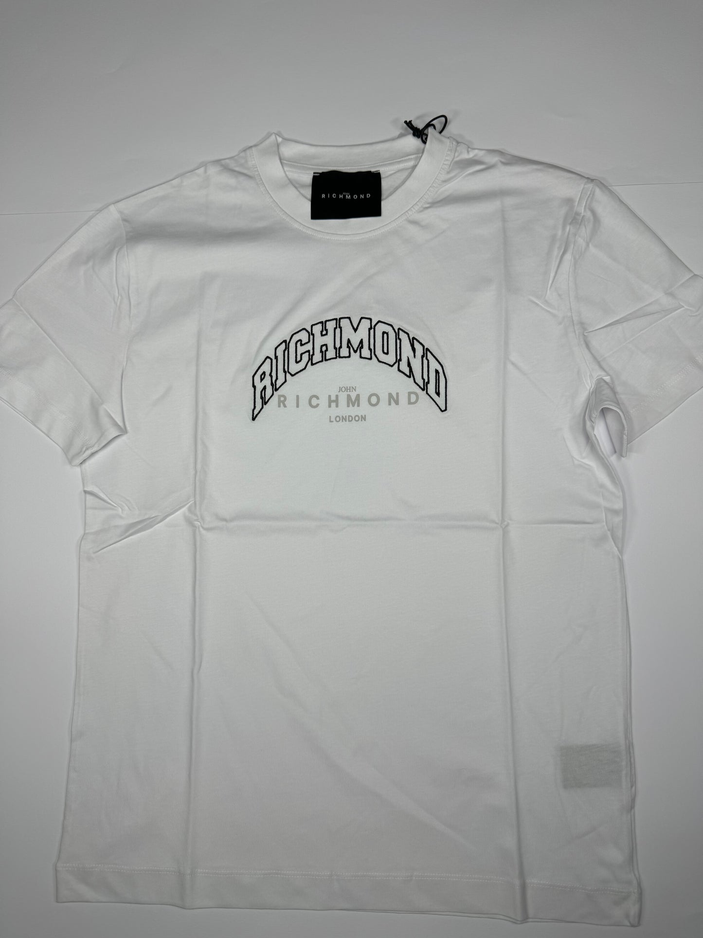 John Richmond T-shirt