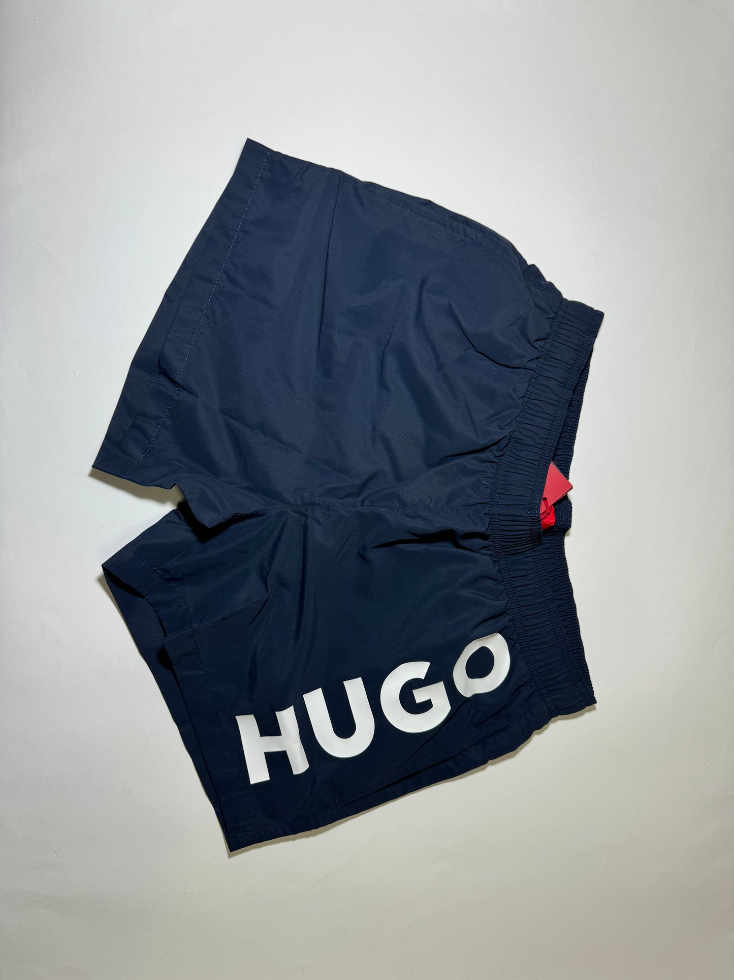 Hugo Swimwear