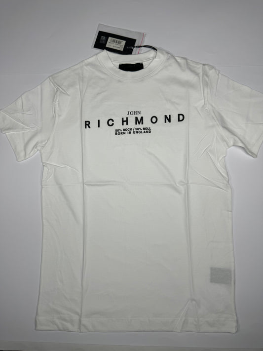 John Richmond T-shirt