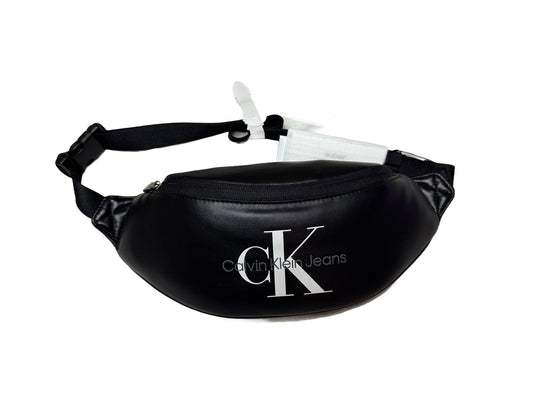 Calvin Klein Bag