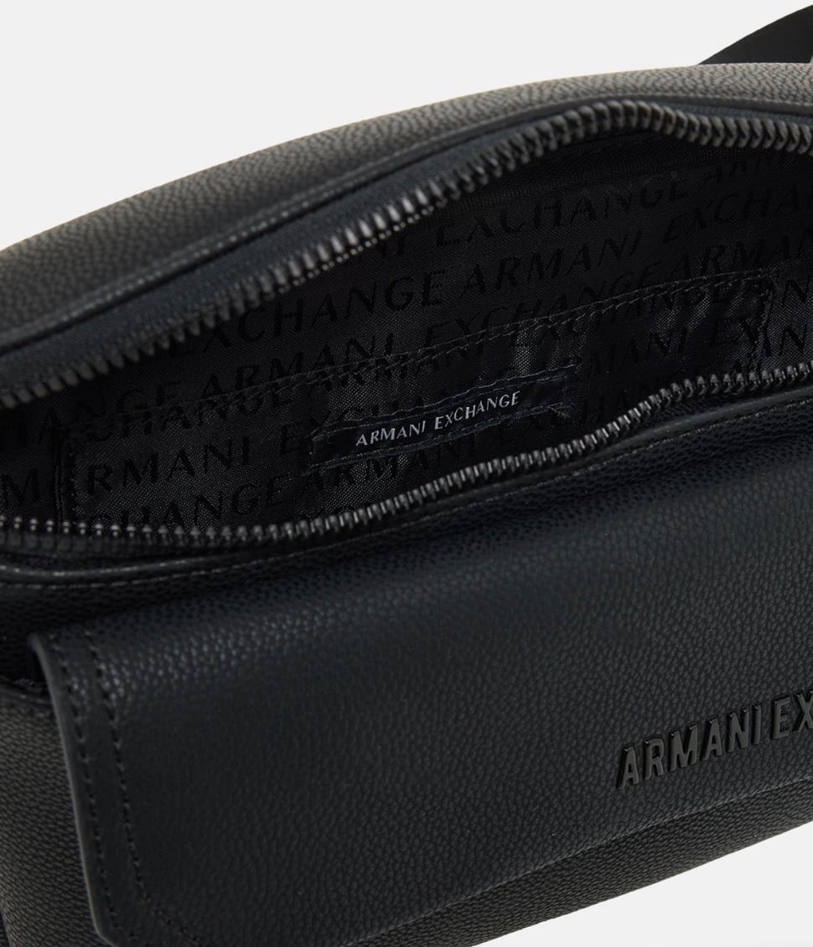 Armani Exchange bag