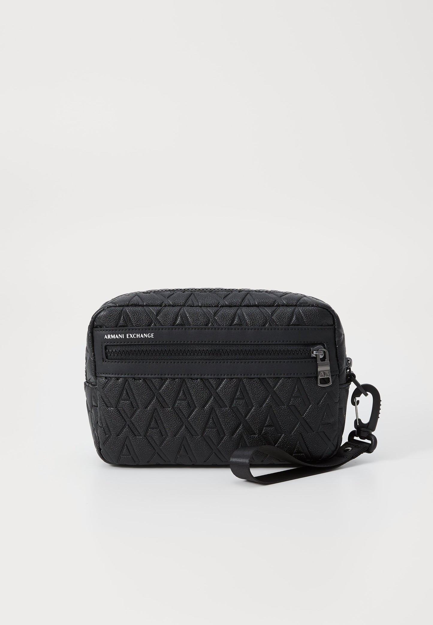 Armani Exchange bag
