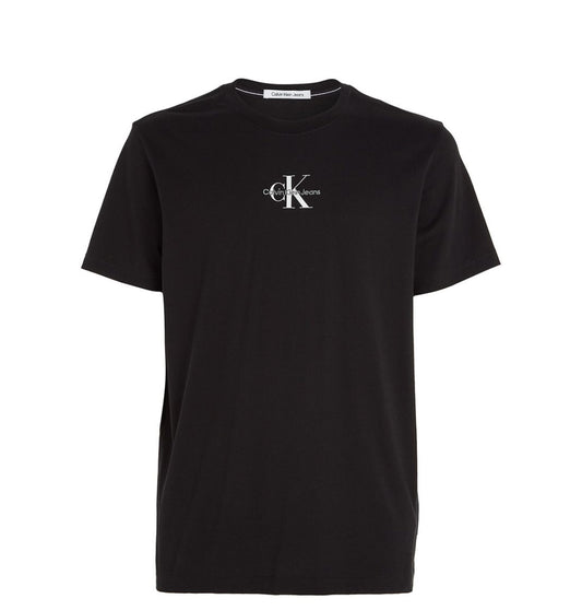 Calvin Klein T-shirt