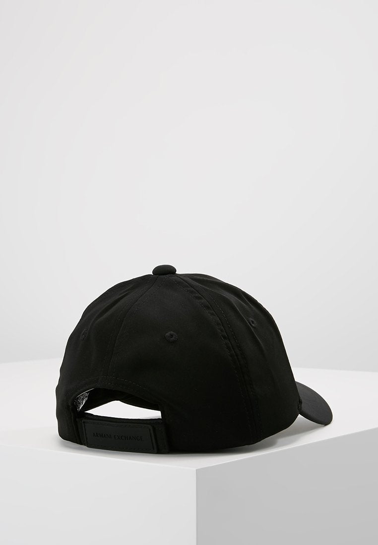 Armani Exchange cap